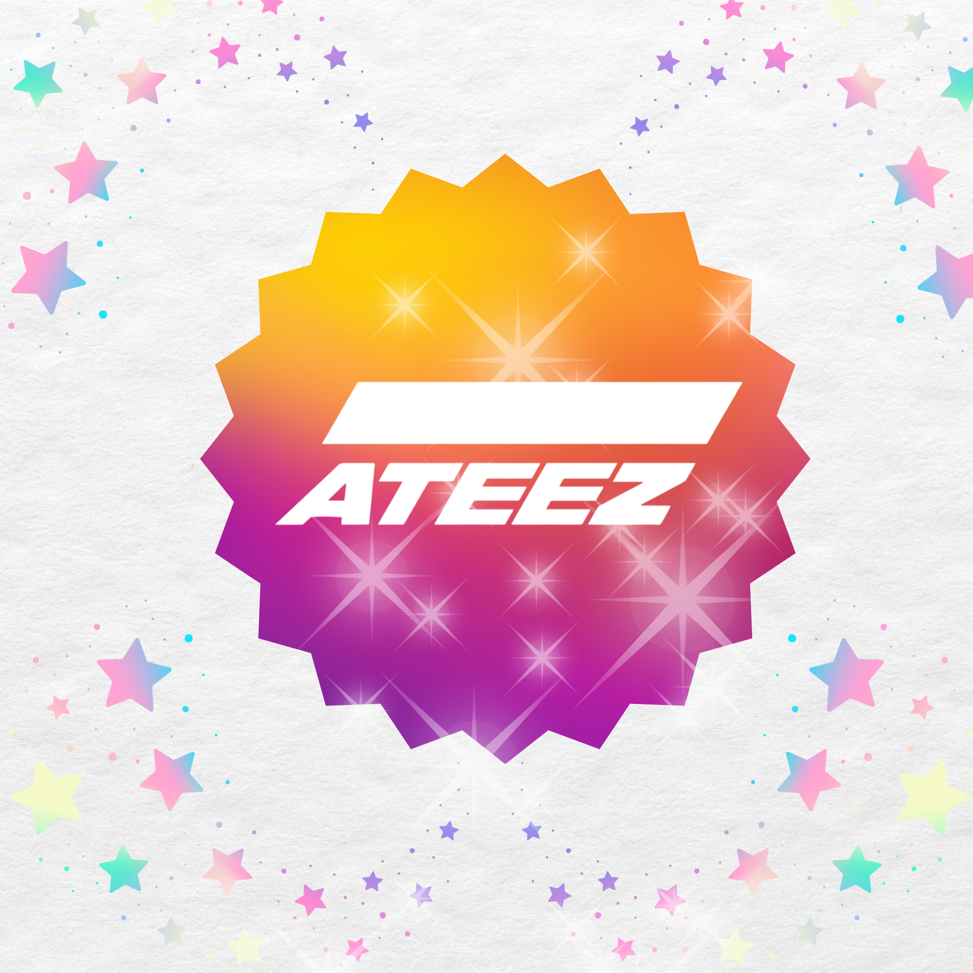 ATEEZ